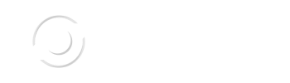 servebig logo